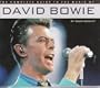 David Bowie (The Complete Guide to the Music of...)
