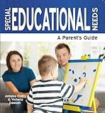 Special educational needs : a parent's guide