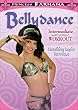 Princess Farhana:Belly Dance Intermediate Workout