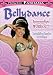 Princess Farhana:Belly Dance Intermediate Workout