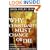 Why Christianity Must Change or Die