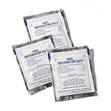 Adventure Medical Kits Oral Rehydration Salts (3)