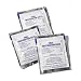 Adventure Medical Kits Oral Rehydration Salts (3)