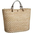 Serpui Marie #11 Cher Tote