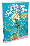 The great mermaid rescue