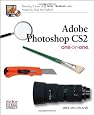 Adobe Photoshop CS2 One-On-One