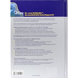 Wallhäußers Praxis der Sterilisation, Antiseptik und Konservierung: Qualitätssicherung