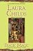 Search : Tragic Magic (A Scrapbooking Mystery)