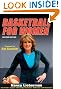 Basketball for Women-2nd Edition