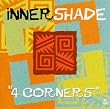 4 Corners