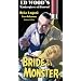 Bride of the Monster [VHS]