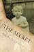 The Secret