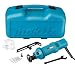 Tools & Hardware : Makita 3706K Drywall Cutout Tool Kit with Accessories and Case, 32000 RPM, 5 Amps