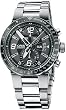 NEW ORIS WILLIAMS F1 TEAM CHRONOGRAPH MENS WATCH 679 7614 41 64 MB