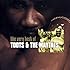 The Very Best Of Toots & The Maytals