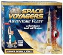 Ultimate Saturn V Rocket