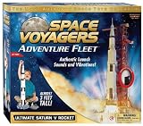 Astronomy Toys