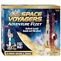 Ultimate Saturn V Rocket Replica