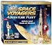 Search : Space Voyagers - Ultimate Saturn V Rocket