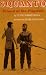 Search : Squanto: Friend of the Pilgrims (1974 Printing, TX1335)