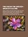The Oscar the Grouch - Grouch Culture: Animals, Books, Grouches, Grouchland Locations, Important Dates, Oscar's Pets, Parodies, Songs, Videos, Blitzen