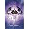 My Quirky Current Sci-Fi Reading List