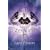 Stealing Light