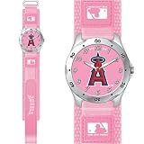 Girl's Game Time Future Star Los Angeles Angels&nbsp;