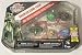 Bakugan Gundalian Invaders Brawler Game Pack Bonus Free Online Game!!