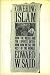 Search : Covering Islam: How the Media and the Experts Determine How We See the Rest of the World