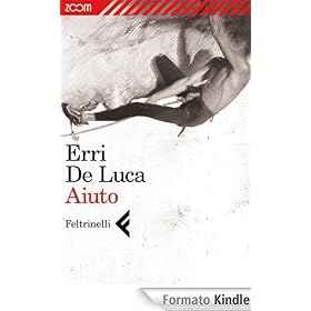 Aiuto (Zoom)