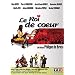 Le roi de coeur