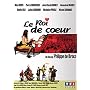 Le roi de coeur