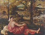 Completely Handpainted HQ Reproduction Painting (People Portrait), Repro-R5893EQ Custom Order, Oil on Canvas, Classic Art of Old Masters, No Print, No Poster, No Giclee, with Option to Paint from Any Other Favorite Photograph or Picture, Unframed, Size 21 x 28 inches