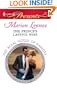 The Prince's Captive Wife (Harlequin Presents)
