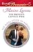 The Prince's Captive Wife (Harlequin Presents)