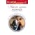 The Prince's Captive Wife (Harlequin Presents)
