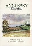 Anglesey sketches