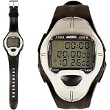  : Ultrak Referee Watch