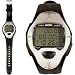 Sporting Goods : Ultrak Referee Watch