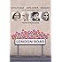 London Road