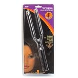 Gold N Hot Flat Stove Iron