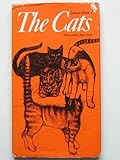 The cats