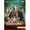 SOKO Donau: Staffel 4 [3 DVDs]