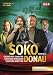 SOKO Donau: Staffel 4 [3 DVDs]