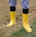 Hazmat Boot Covers, X-Large