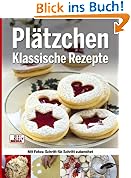 Bestseller 