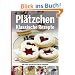 Pl�tzchen - Klassische Rezepte