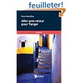 Aller sans retour pour Tanger