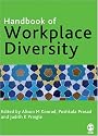Handbook of Workplace Diversity